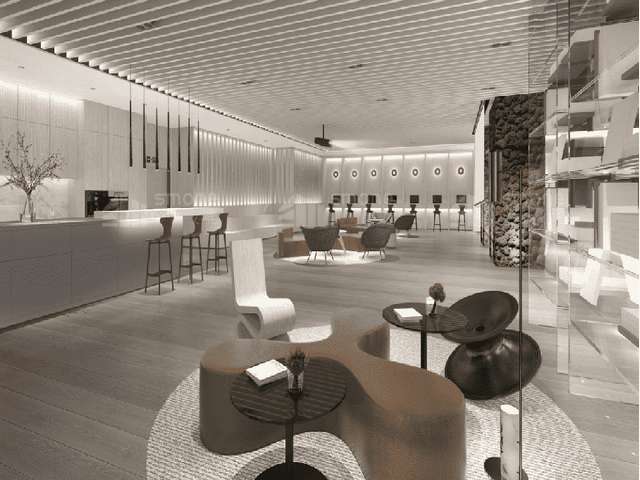 天津个体工商户怎么税务申报