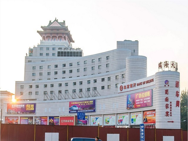 上海标准石材加工实时价格